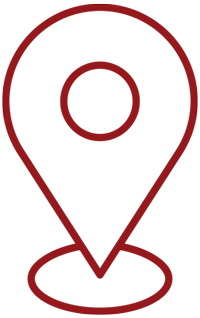 point-icon